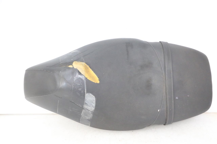 photo de SEAT PIAGGIO NRG POWER PUREJET 50 (2018 - 2021)