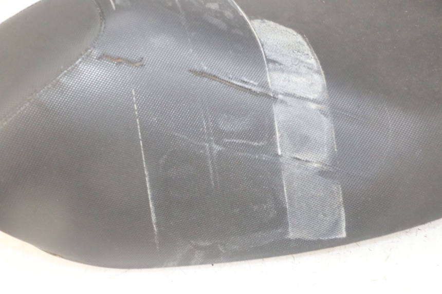 photo de SEAT PIAGGIO NRG POWER PUREJET 50 (2018 - 2021)
