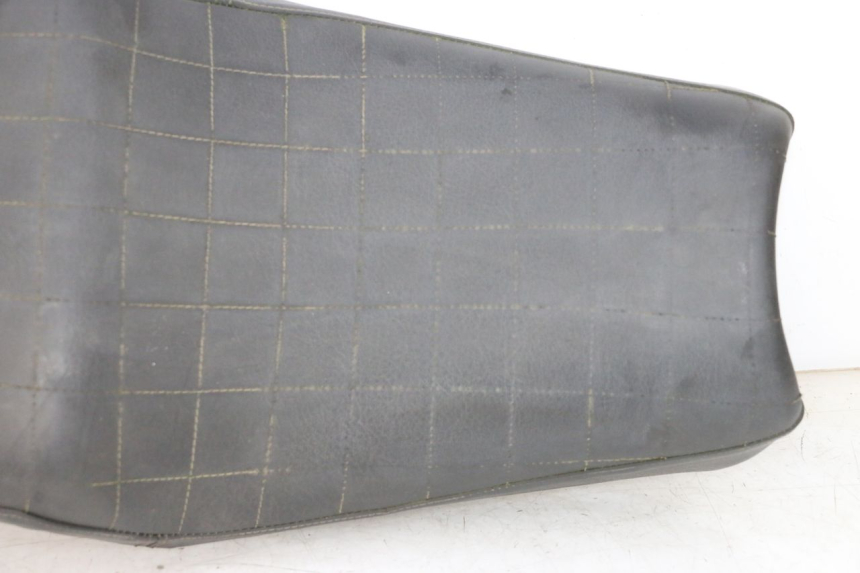 photo de SEAT HONDA NSR R 125 (1994 - 2003) - Detailed visual inspection