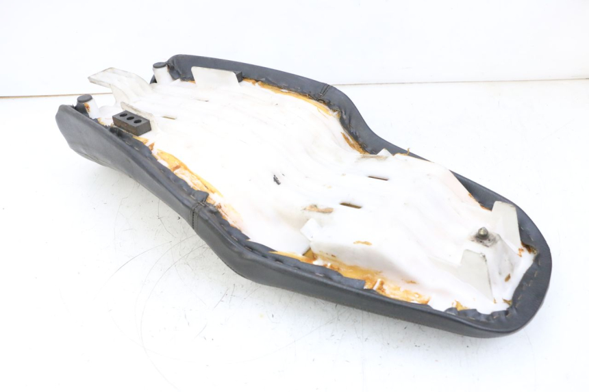 photo de SEAT HONDA NSR R 125 (1994 - 2003) - Product overview