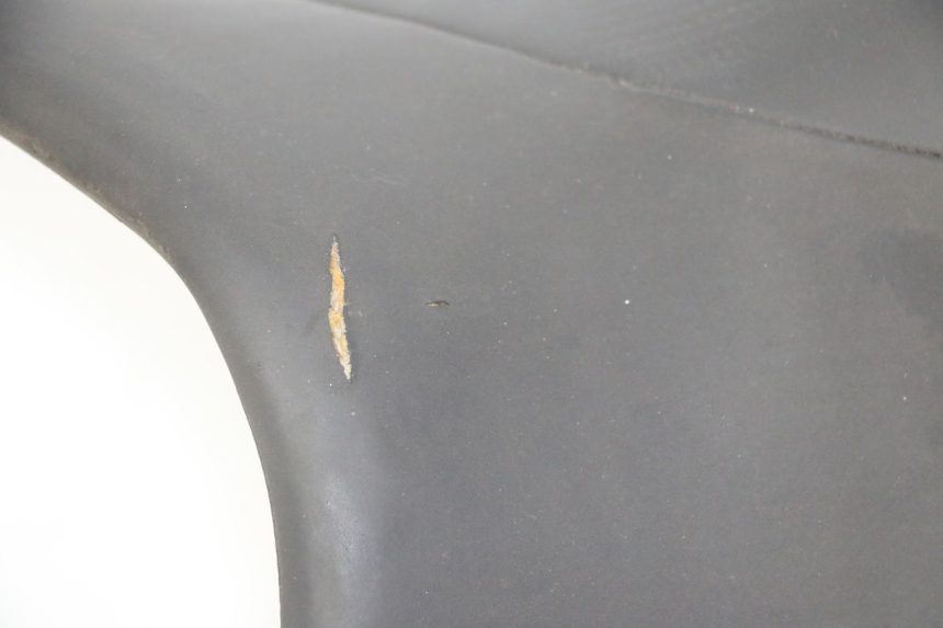 photo de SEAT HONDA NTV DEAUVILLE ABS 700 (2007 - 2016)