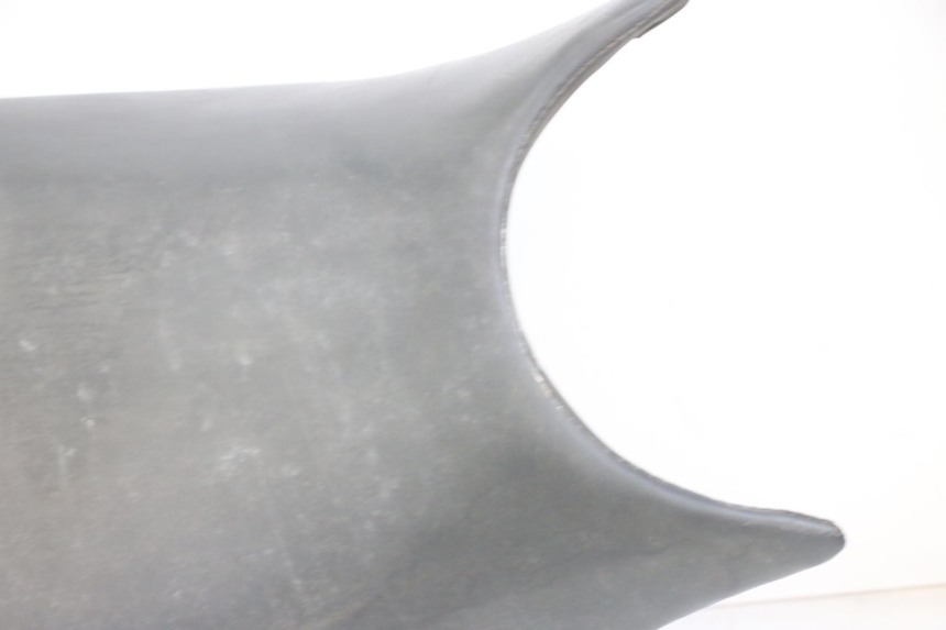 photo de SEAT HONDA NTV DEAUVILLE 650 (1998 - 2001)