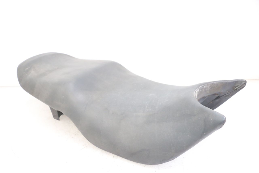 photo de SEAT HONDA NTV DEAUVILLE 650 (1998 - 2001)
