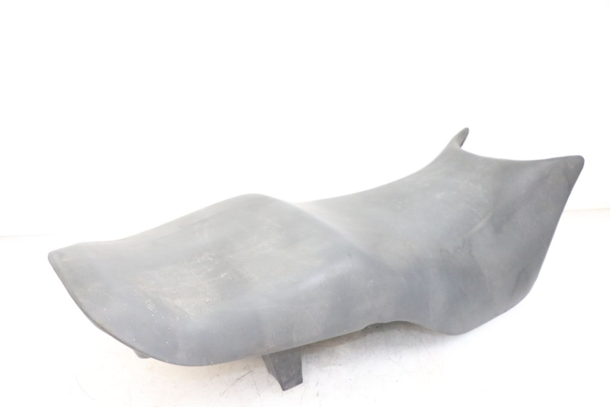 photo de SEAT HONDA NTV DEAUVILLE 650 (1998 - 2001)