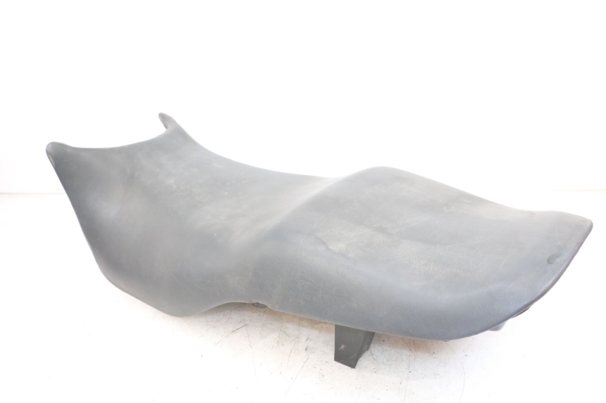 photo de SEAT HONDA NTV DEAUVILLE 650 (1998 - 2001)
