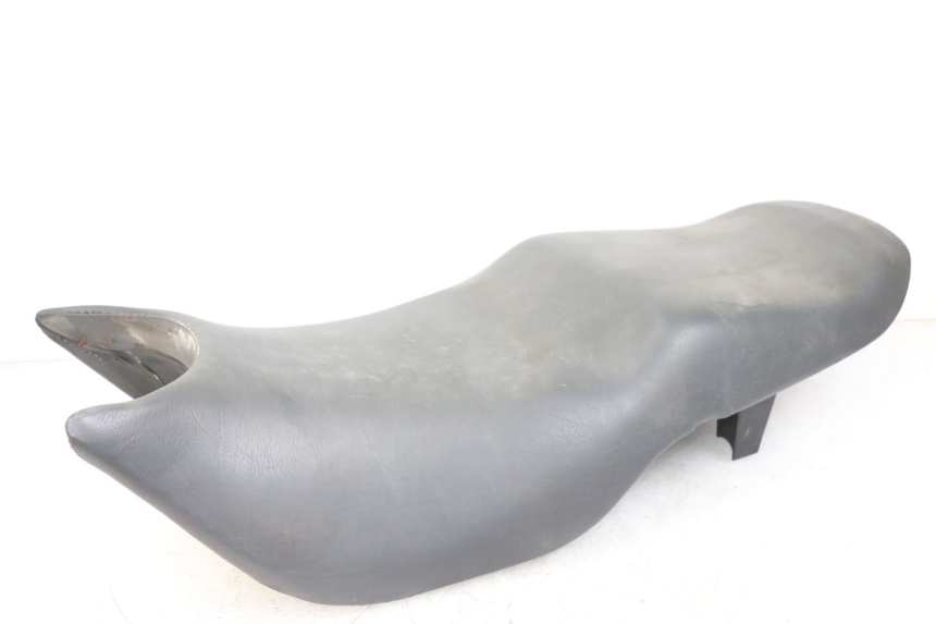 photo de SEAT HONDA NTV DEAUVILLE 650 (1998 - 2001)