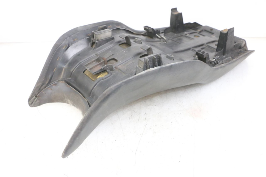 photo de SEAT HONDA NTV DEAUVILLE 650 (1998 - 2001)