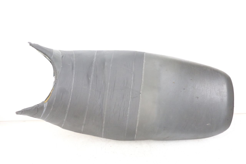 photo de SEAT HONDA NTV DEAUVILLE 650 (1998 - 2001)