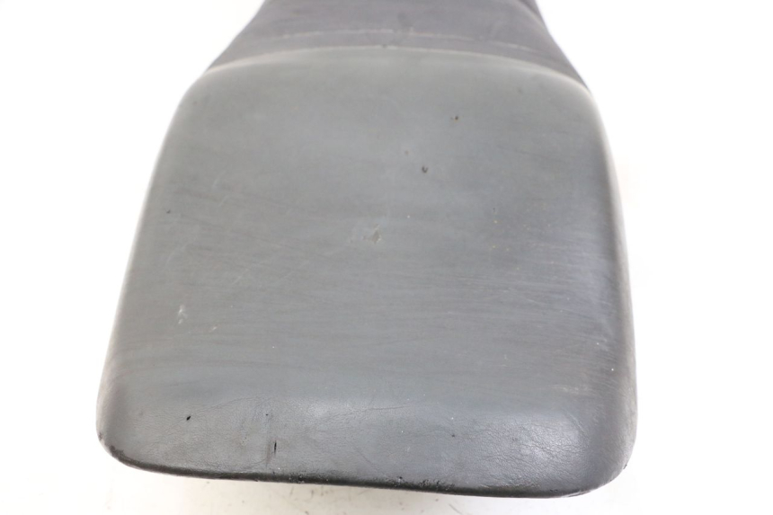 photo de SEAT HONDA NTV DEAUVILLE 650 (1998 - 2001)
