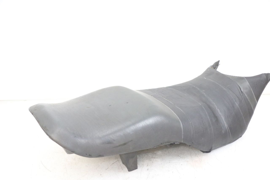 photo de SEAT HONDA NTV DEAUVILLE 650 (1998 - 2001)
