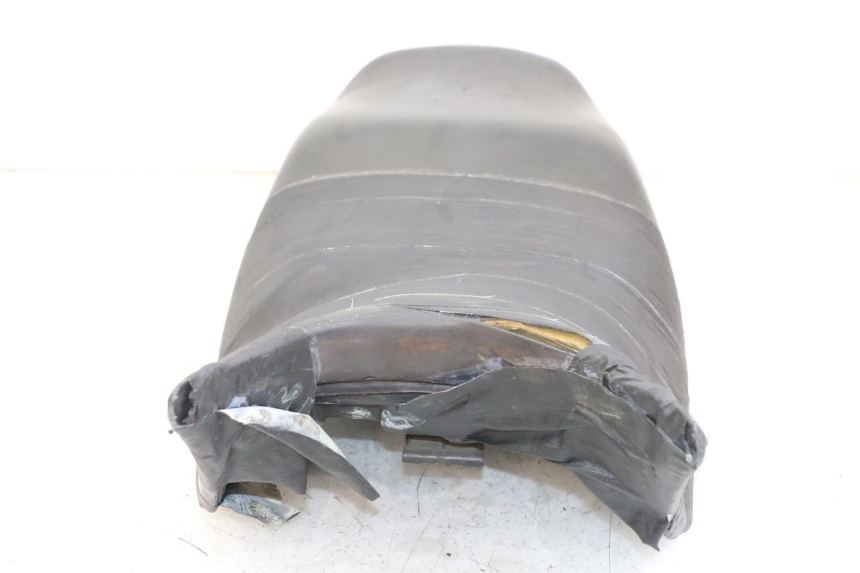 photo de SEAT HONDA NTV DEAUVILLE 650 (1998 - 2001)