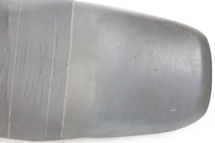 photo de SEAT HONDA NTV DEAUVILLE 650 (1998 - 2001)