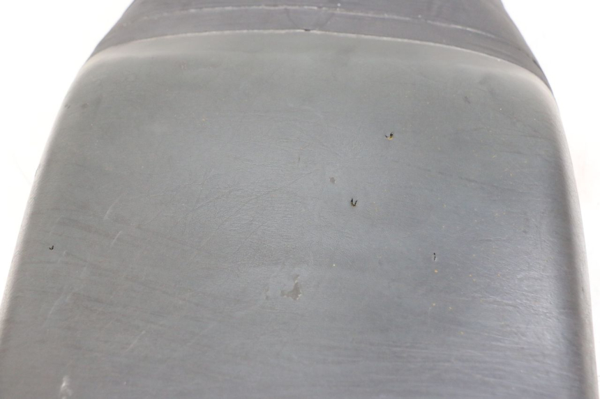 photo de SEAT HONDA NTV DEAUVILLE 650 (1998 - 2001)