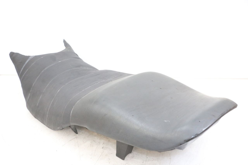 photo de SEAT HONDA NTV DEAUVILLE 650 (1998 - 2001)