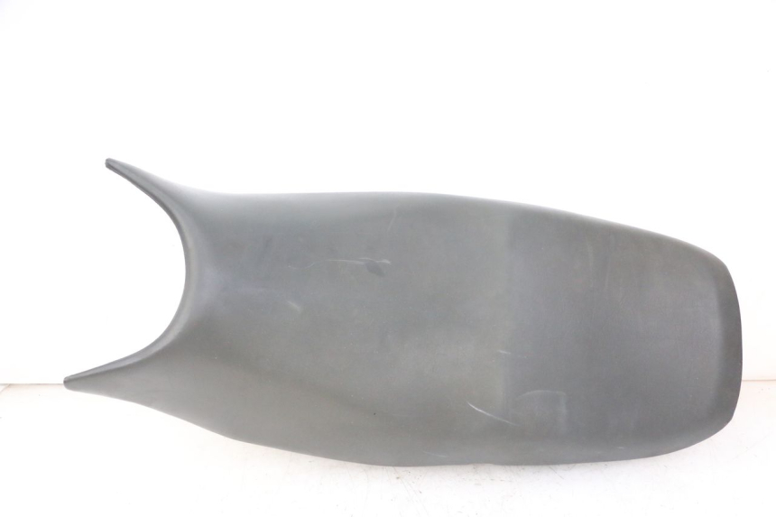 photo de SEAT HONDA NTV DEAUVILLE 650 (2001 - 2006)