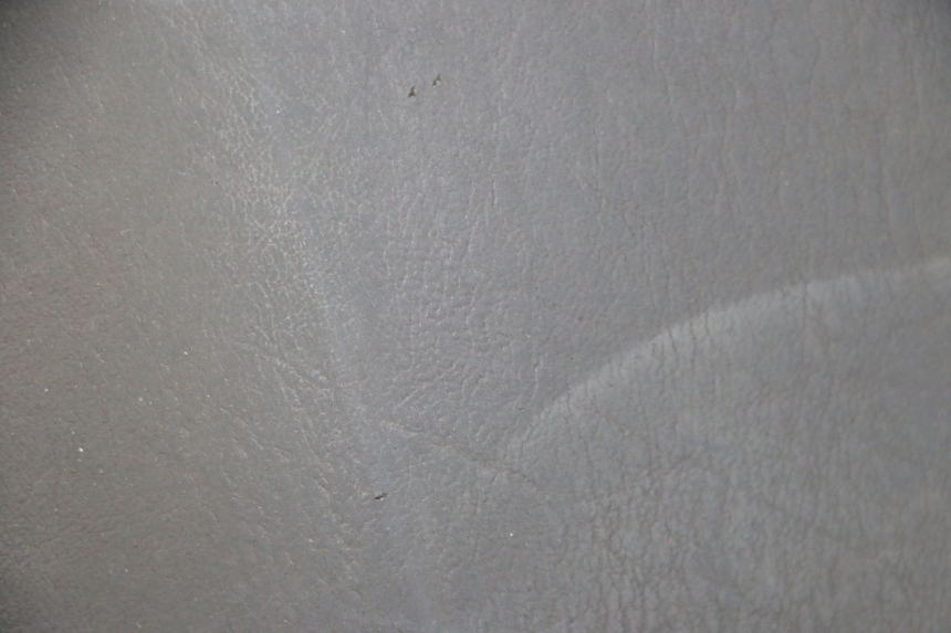 photo de SEAT HONDA NTV DEAUVILLE 650 (2001 - 2006)