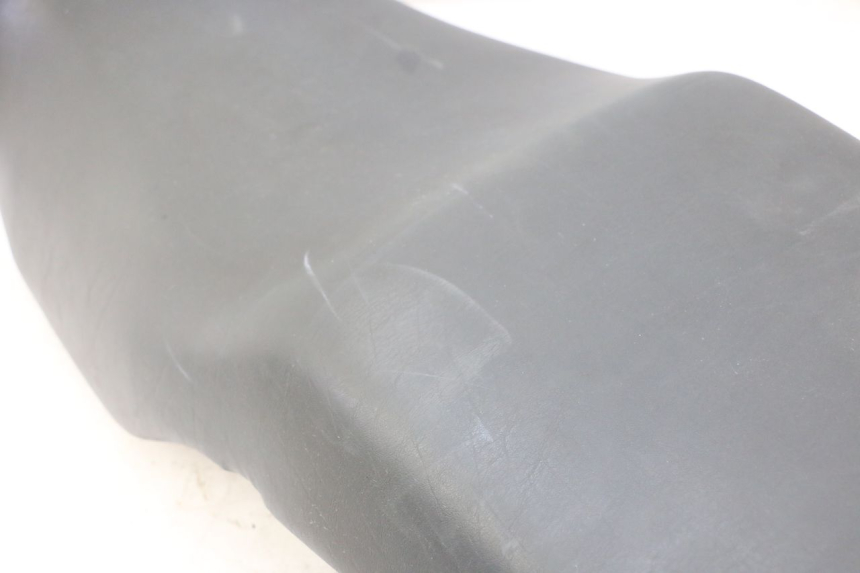 photo de SEAT HONDA NTV DEAUVILLE 650 (2001 - 2006)