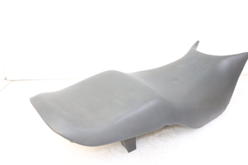 photo de SEAT HONDA NTV DEAUVILLE 650 (2001 - 2006)