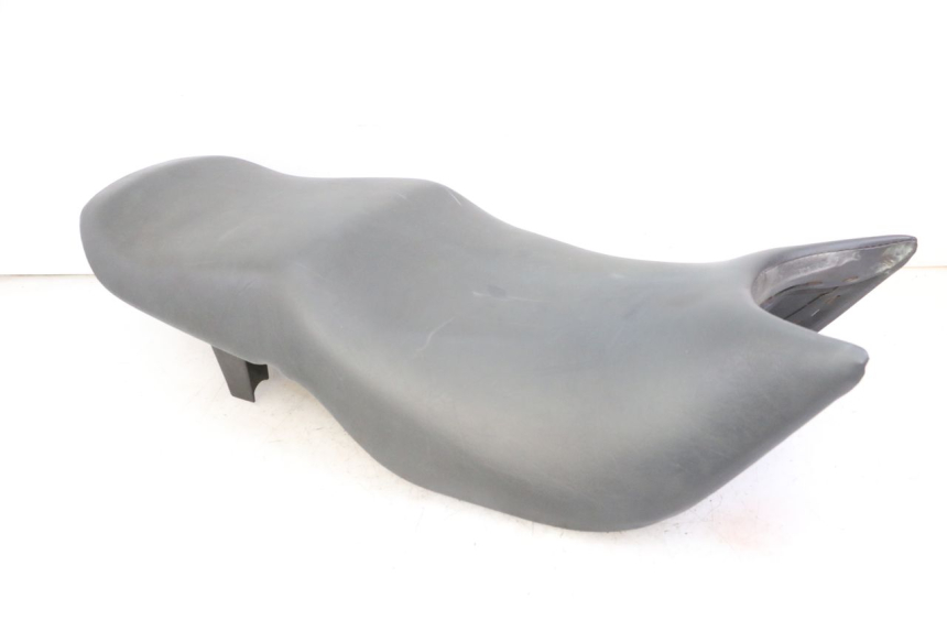 photo de SEAT HONDA NTV DEAUVILLE 650 (2001 - 2006)