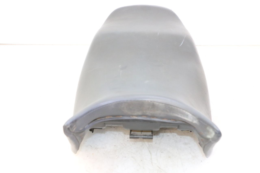 photo de SEAT HONDA NTV DEAUVILLE 650 (2001 - 2006)