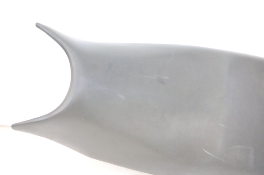 photo de SEAT HONDA NTV DEAUVILLE 650 (2001 - 2006)