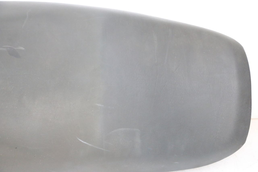 photo de SEAT HONDA NTV DEAUVILLE 650 (2001 - 2006)
