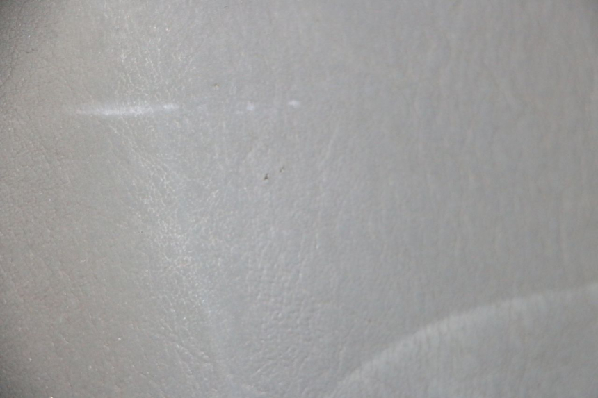 photo de SEAT HONDA NTV DEAUVILLE 650 (2001 - 2006)