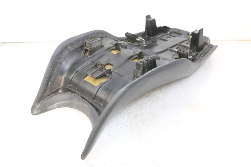 photo de SEAT HONDA NTV DEAUVILLE 650 (2001 - 2006)