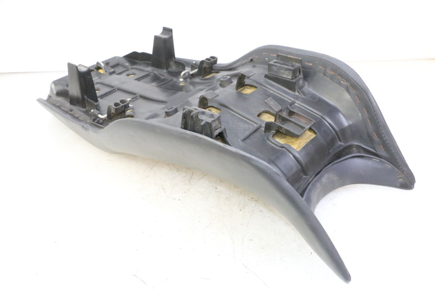 photo de SEAT HONDA NTV DEAUVILLE 650 (2001 - 2006)