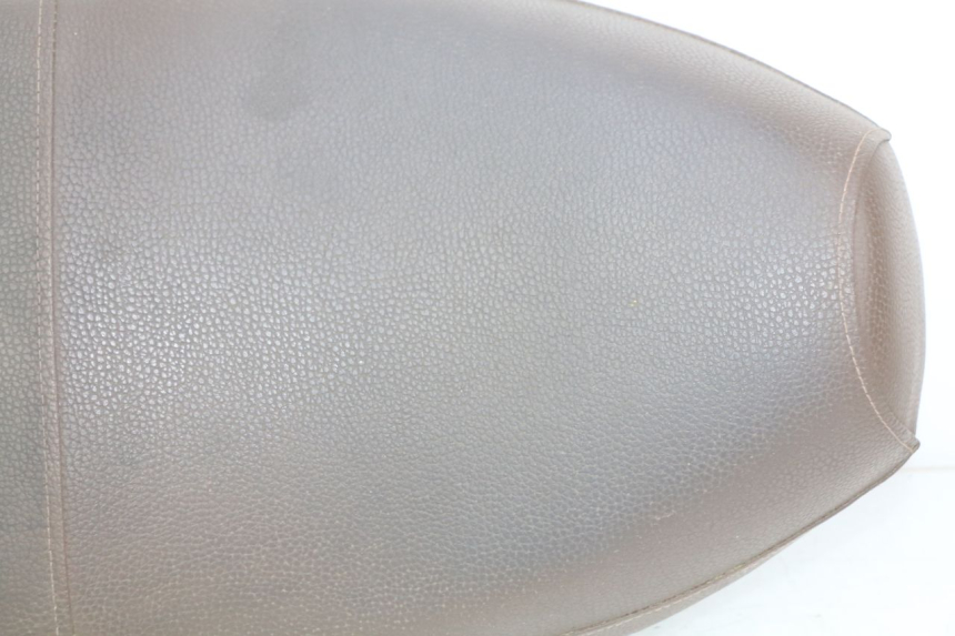 photo de SEAT JM MOTORS OLDIES 4T 50 (2010 - 2020)