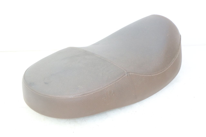 photo de SEAT JM MOTORS OLDIES 4T 50 (2010 - 2020)