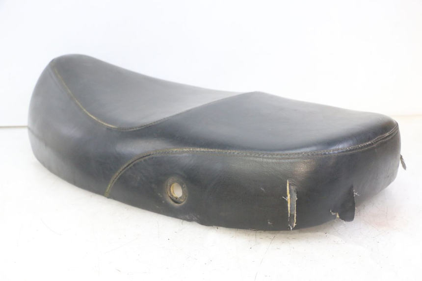 photo de SEAT JM MOTORS OLDIES GT 4T 50 (2018 - 2025)