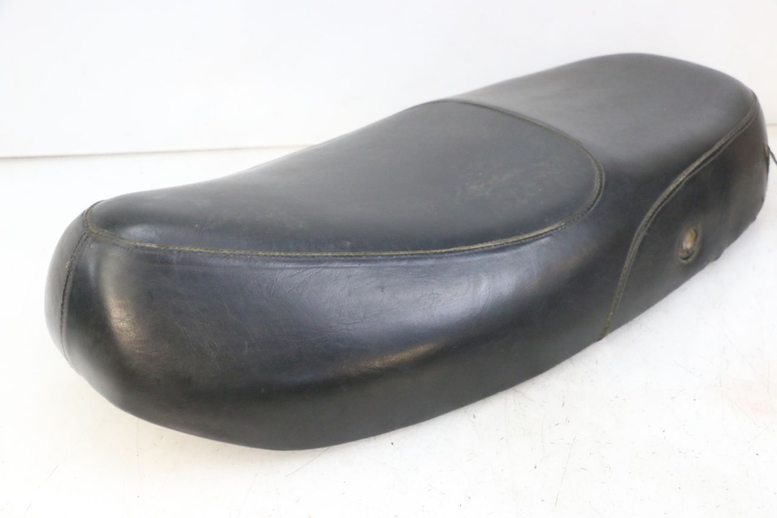photo de SEAT JM MOTORS OLDIES GT 4T 50 (2018 - 2025)