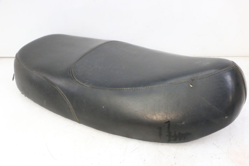 photo de SEAT JM MOTORS OLDIES GT 4T 50 (2018 - 2025)