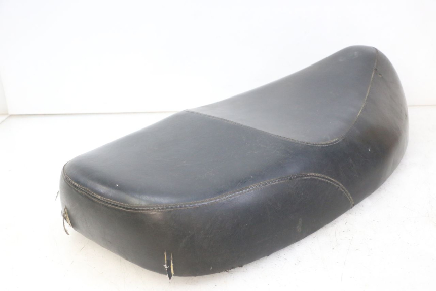 photo de SEAT JM MOTORS OLDIES GT 4T 50 (2018 - 2025)