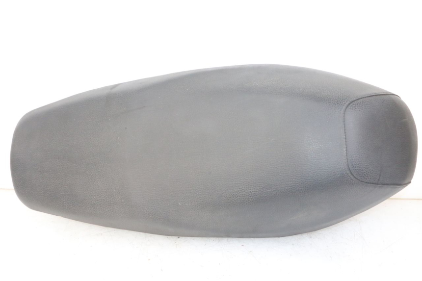 photo de SEAT SYM ORBIT 2 4T 50 (2008 - 2017)