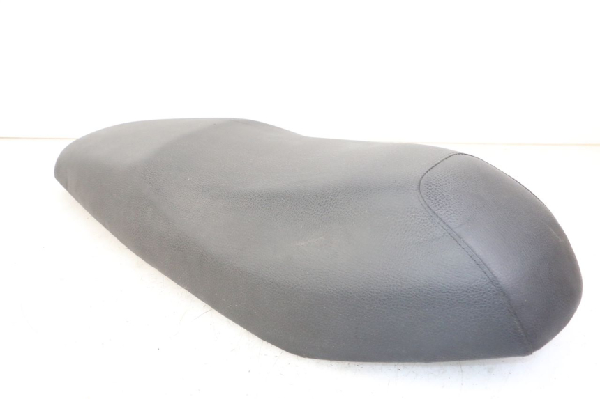 photo de SEAT SYM ORBIT 2 4T 50 (2008 - 2017)