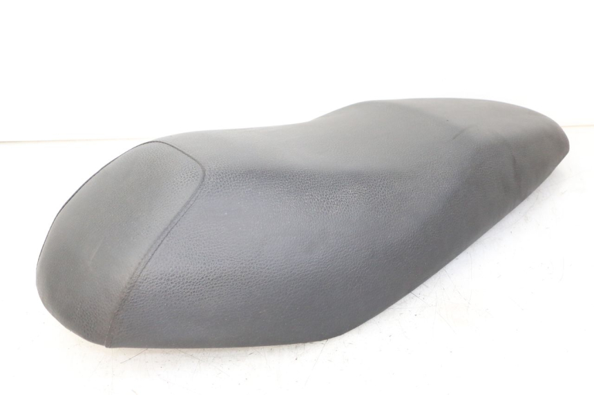 photo de SEAT SYM ORBIT 2 4T 50 (2008 - 2017)