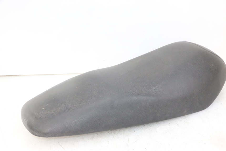 photo de SEAT SYM ORBIT 2 4T 50 (2008 - 2017)