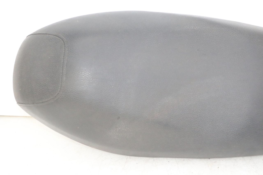 photo de SEAT SYM ORBIT 2 4T 50 (2008 - 2017)