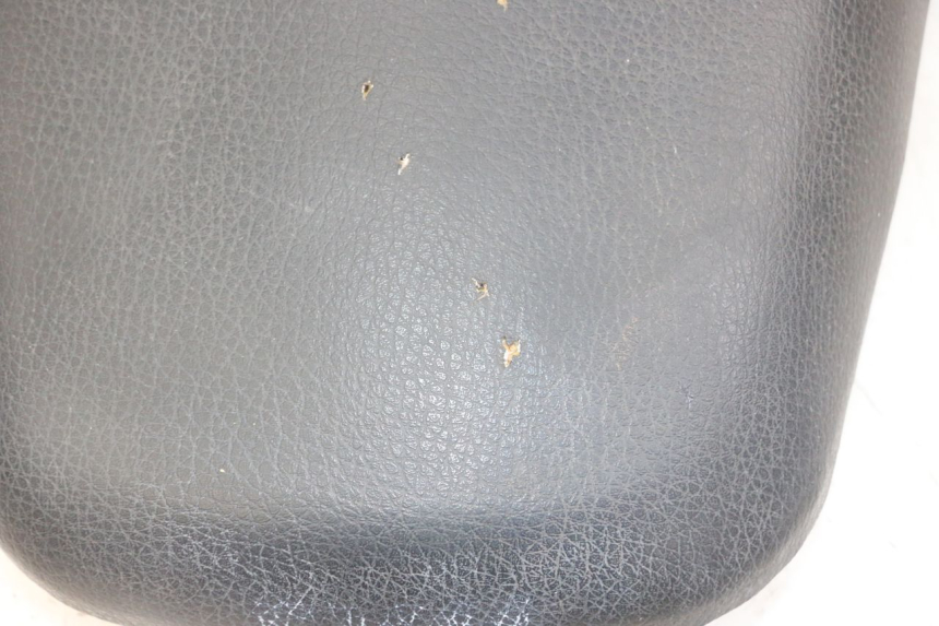 photo de SEAT SYM ORBIT 2 4T 50 (2008 - 2017)