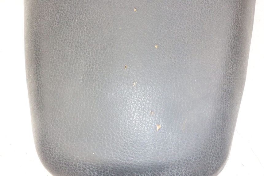 photo de SEAT SYM ORBIT 2 4T 50 (2008 - 2017)