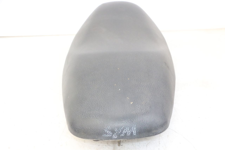 photo de SEAT SYM ORBIT 2 4T 50 (2008 - 2017)