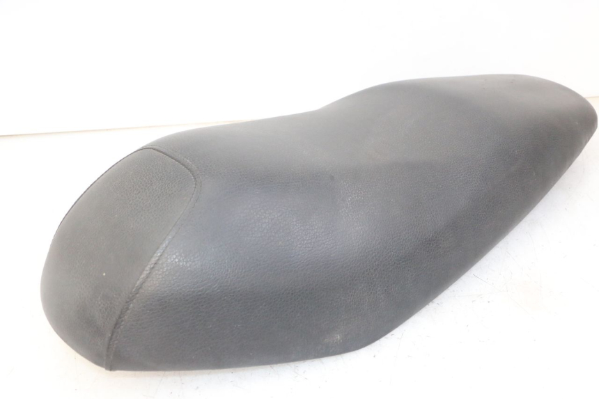 photo de SEAT SYM ORBIT 2 4T 50 (2008 - 2017)