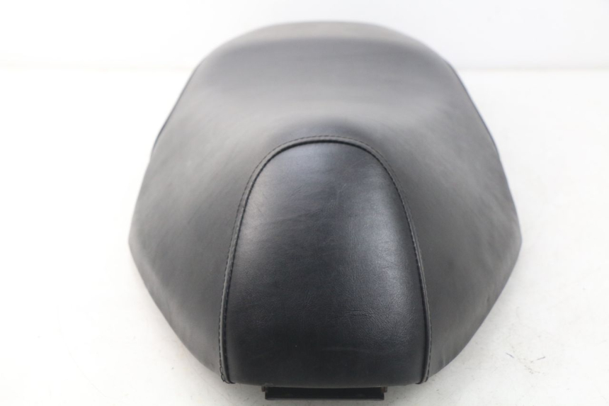 photo de SEAT SYM ORBIT III 3 4T 50 (2018 - 2021)