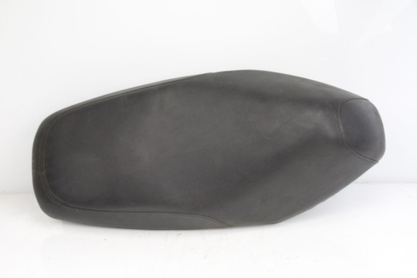 photo de SEAT SYM ORBIT III 3 4T 50 (2021 - 2025)