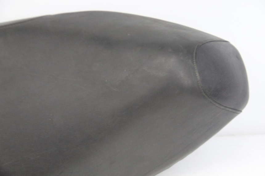 photo de SEAT SYM ORBIT III 3 4T 50 (2021 - 2025)