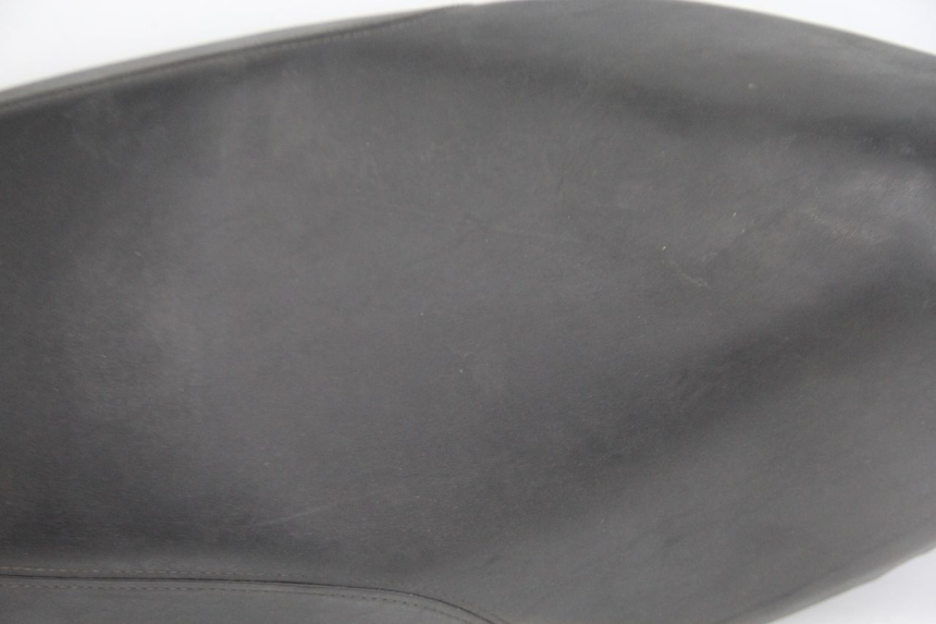 photo de SEAT SYM ORBIT III 3 4T 50 (2021 - 2025)