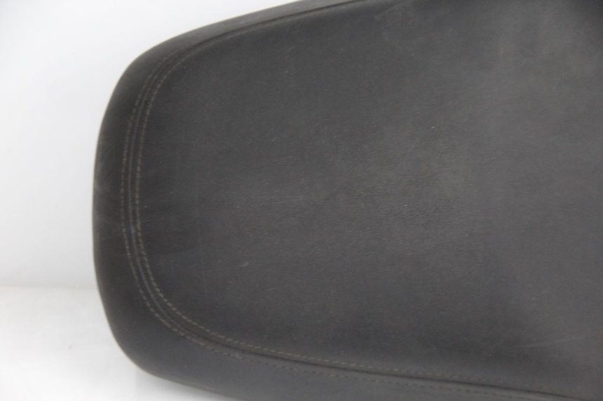 photo de SEAT SYM ORBIT III 3 4T 50 (2021 - 2025)