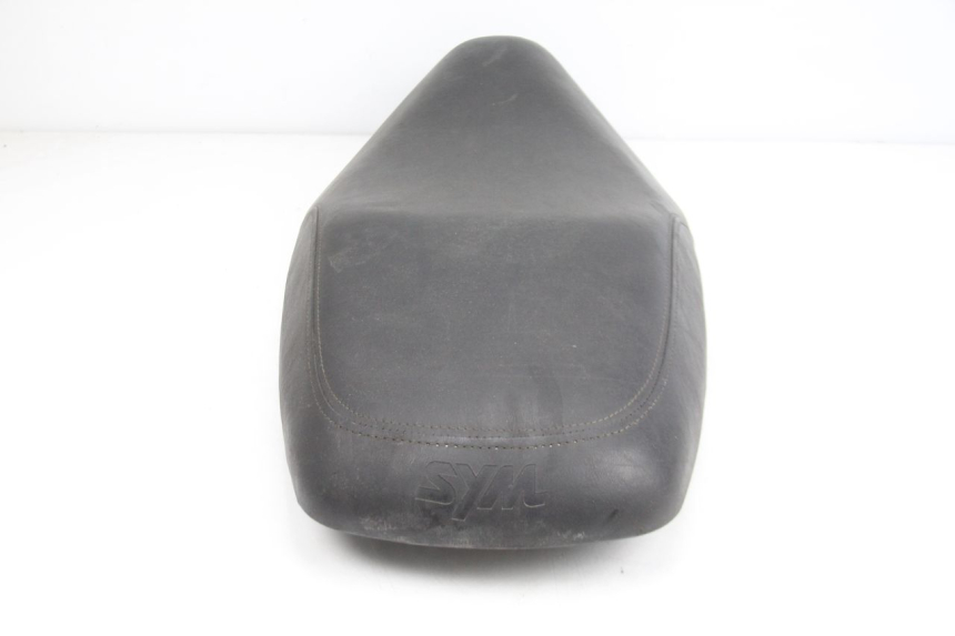 photo de SEAT SYM ORBIT III 3 4T 50 (2021 - 2025)